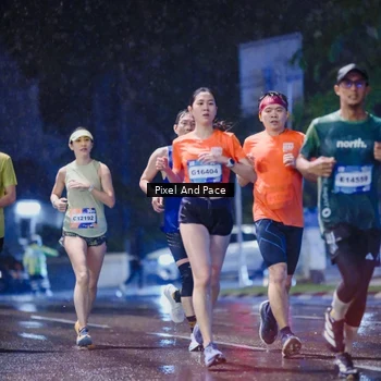 Runner Photo 7816938