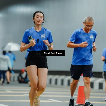 Runner Photo 7816941