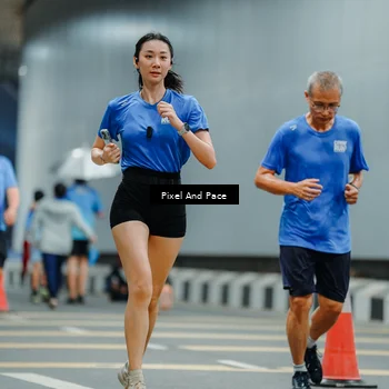 Runner Photo 7816946