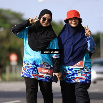 Runner Photo 7816950