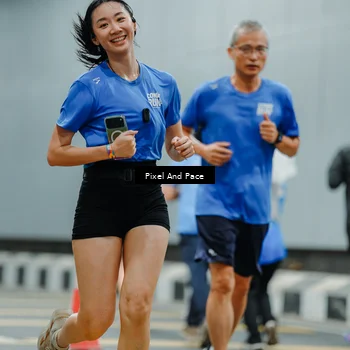 Runner Photo 7816951
