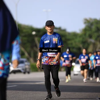 Runner Photo 7816953