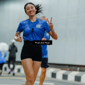 Runner Photo 7816960