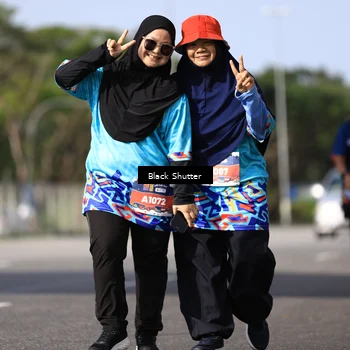 Runner Photo 7816961