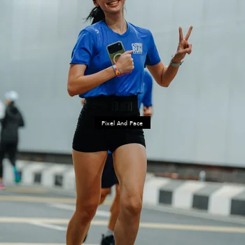 Runner Photo 7816962