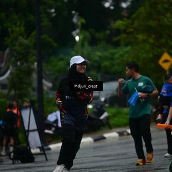 Runner Photo 7816963