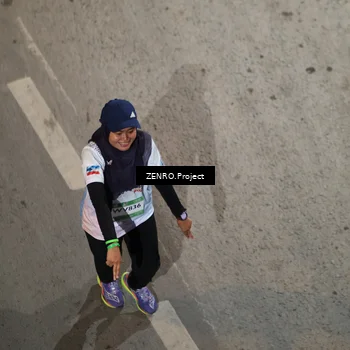 Runner Photo 7816966