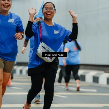 Runner Photo 7816975