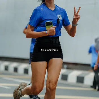 Runner Photo 7816983