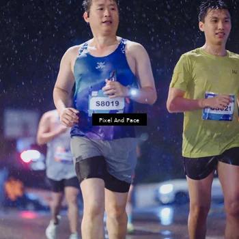 Runner Photo 7816985