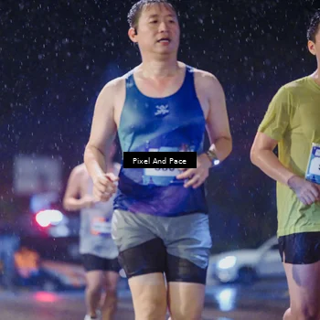 Runner Photo 7816986