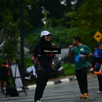 Runner Photo 7816987