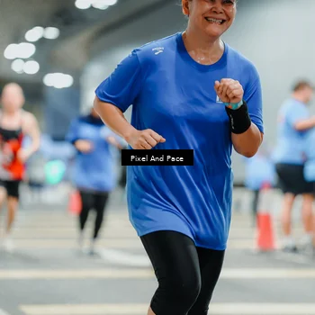 Runner Photo 7816992