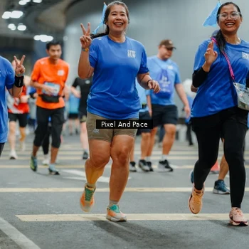 Runner Photo 7816994