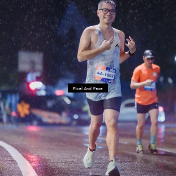 Runner Photo 7816998