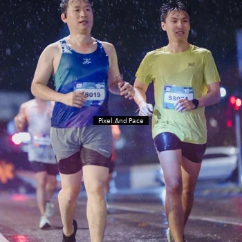 Runner Photo 7816999