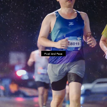 Runner Photo 7817003