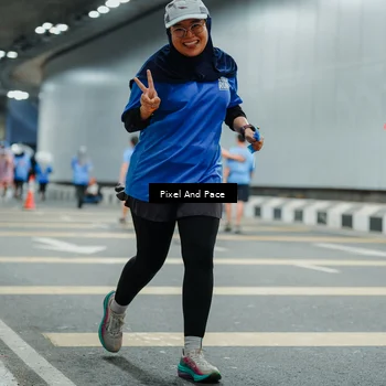 Runner Photo 7817018