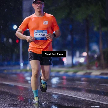 Runner Photo 7817019