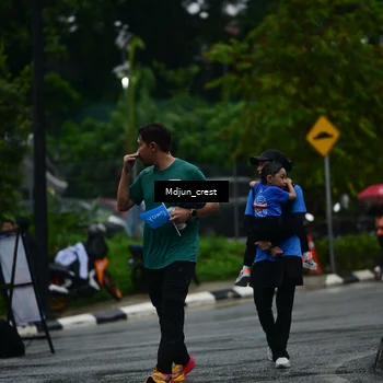 Runner Photo 7817023