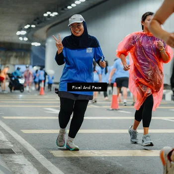 Runner Photo 7817026