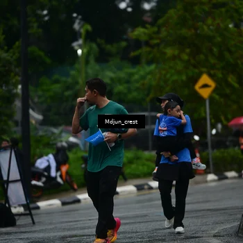 Runner Photo 7817027