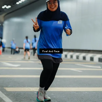 Runner Photo 7817029