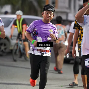 Runner Photo 7817032
