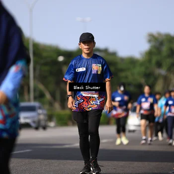 Runner Photo 7817033
