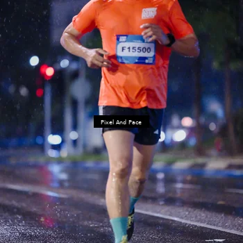 Runner Photo 7817035