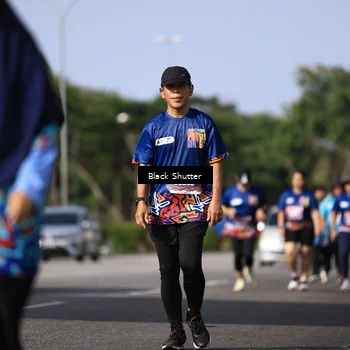 Runner Photo 7817037