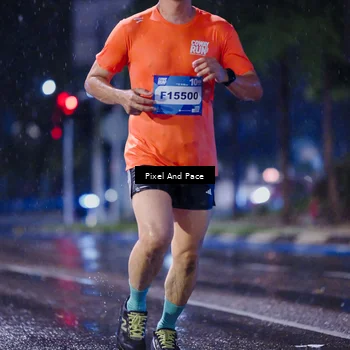 Runner Photo 7817040