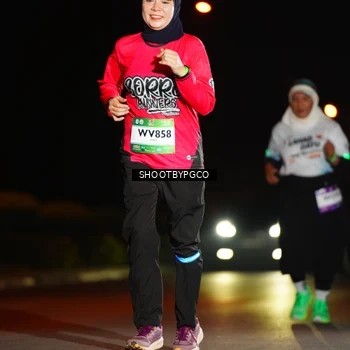 Runner Photo 7817043