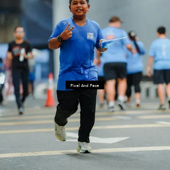Runner Photo 7817044