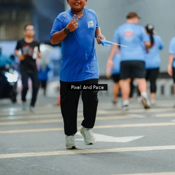 Runner Photo 7817045
