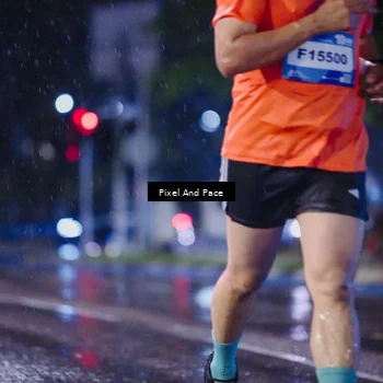 Runner Photo 7817050