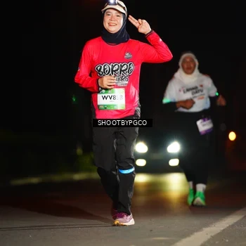 Runner Photo 7817051
