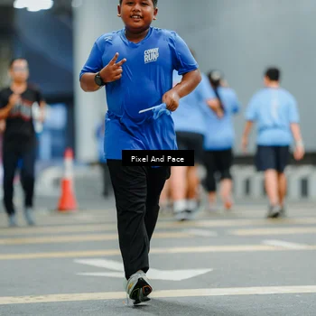 Runner Photo 7817056