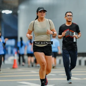 Runner Photo 7817100