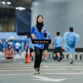 Runner Photo 7817110
