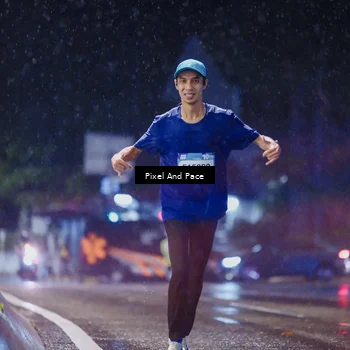 Runner Photo 7817112