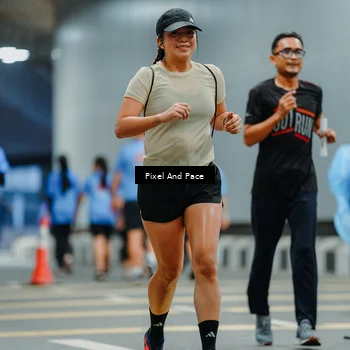 Runner Photo 7817120