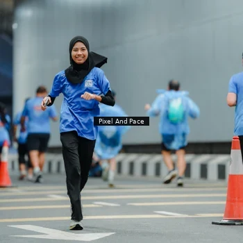Runner Photo 7817121