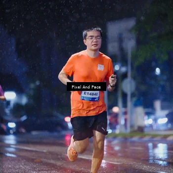 Runner Photo 7817125