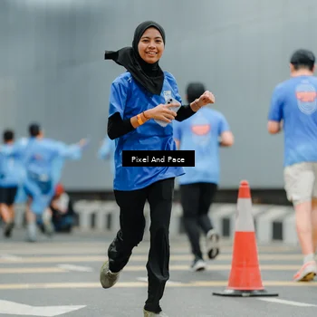Runner Photo 7817130