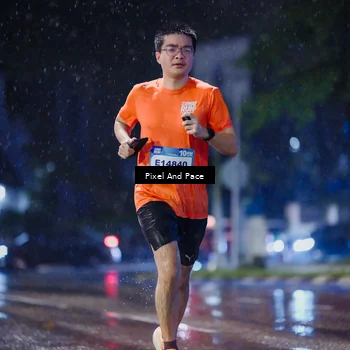 Runner Photo 7817132