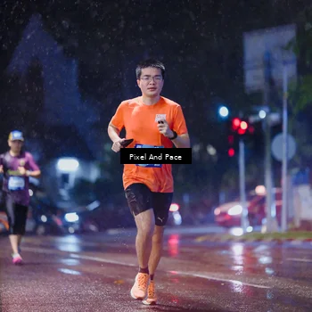 Runner Photo 7817135