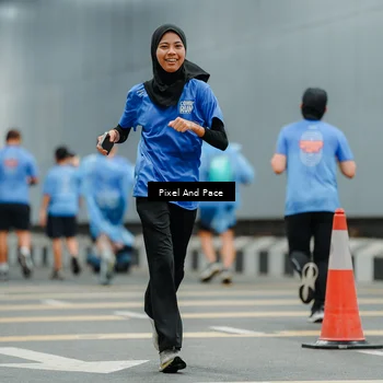 Runner Photo 7817136