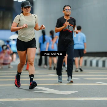 Runner Photo 7817137