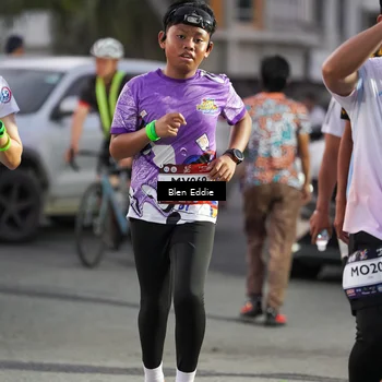 Runner Photo 7817138